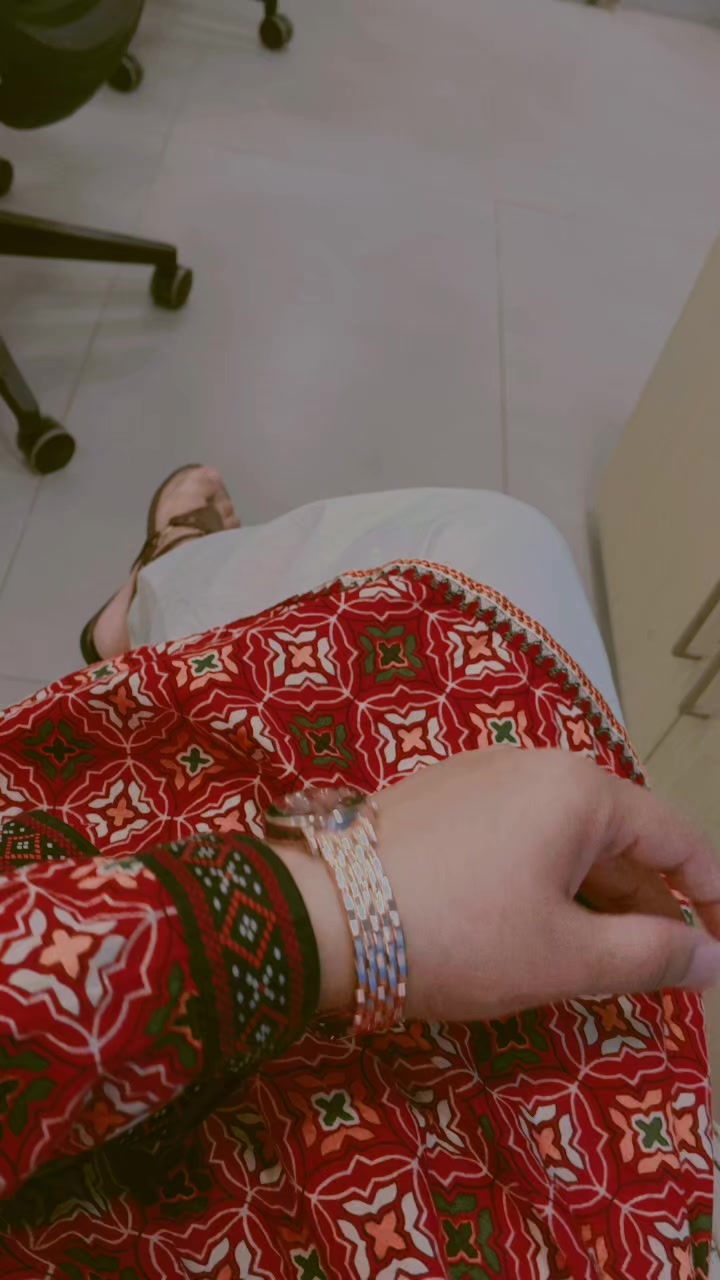 @𝒞𝒽𝒾𝐿𝒾 𝑀𝒾𝐿𝒾❤🔥