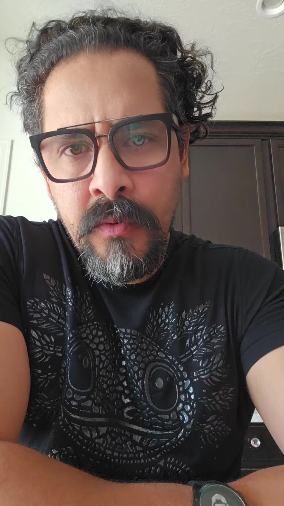 @guillermonportocarrer