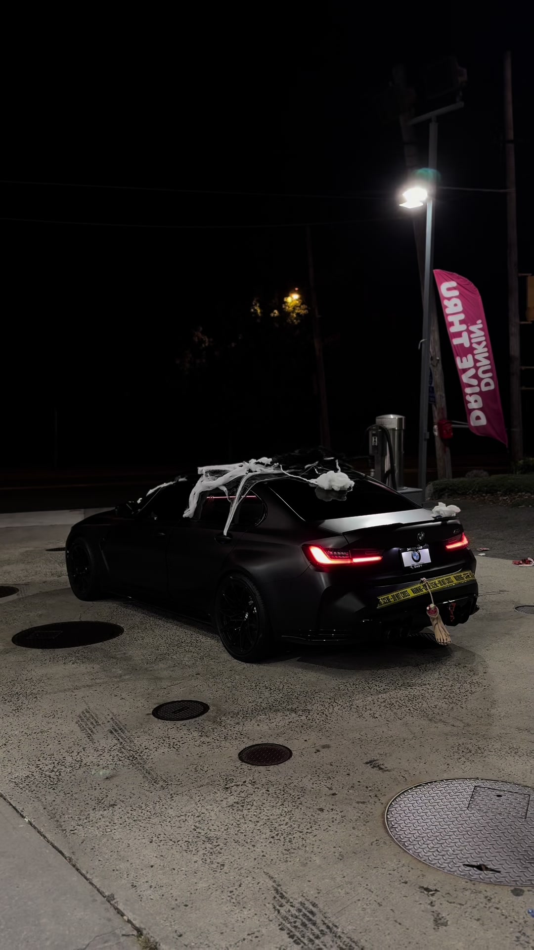 @48