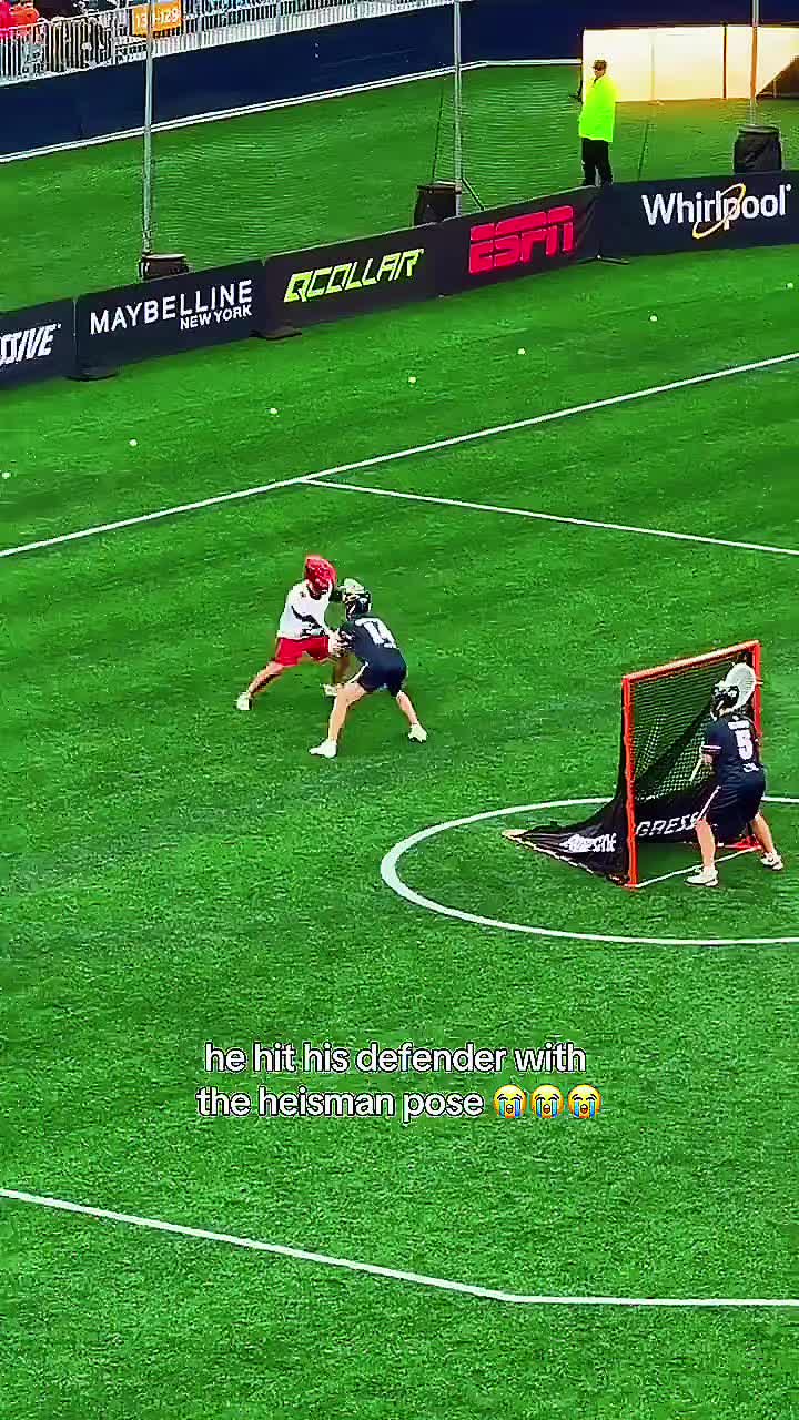 @Lax_nation