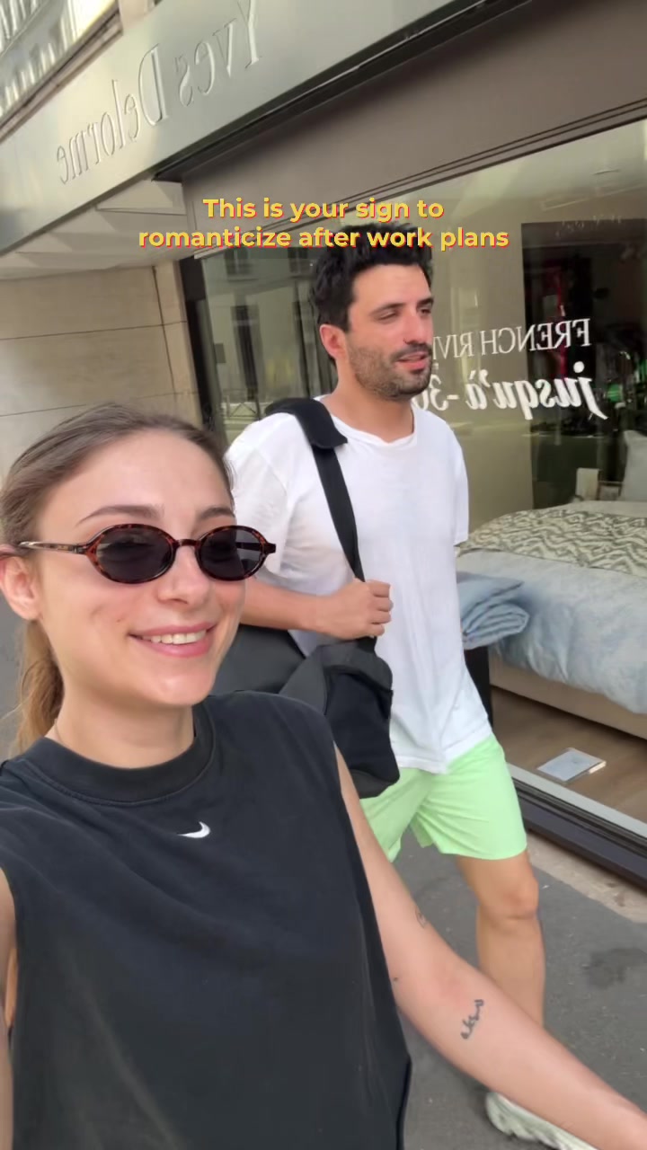 @Serena Abella