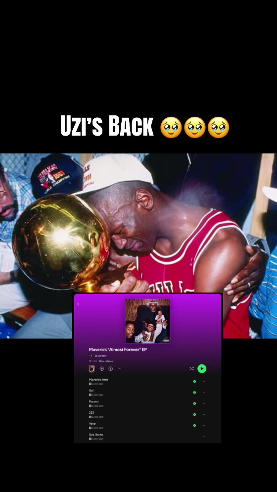 @ZekeDaGameFreak