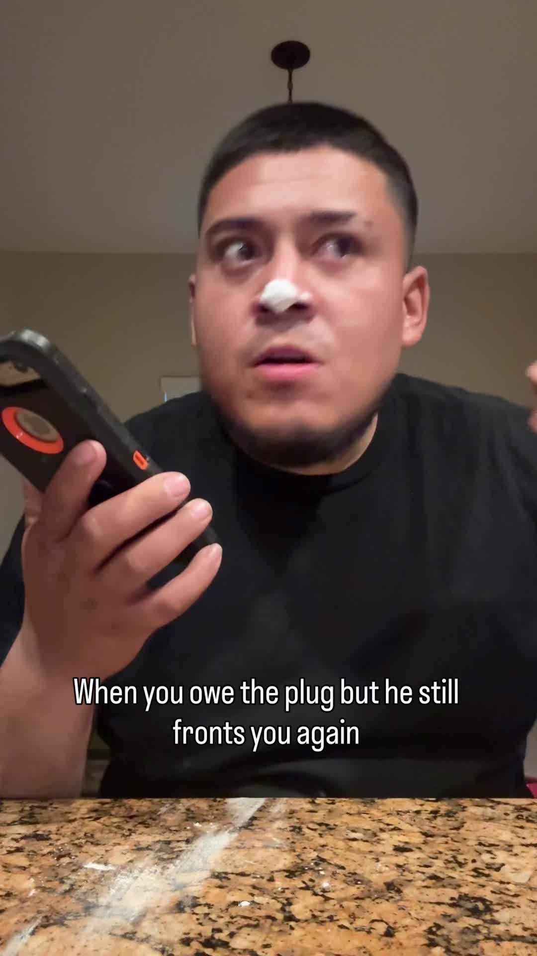 @JVillanueva