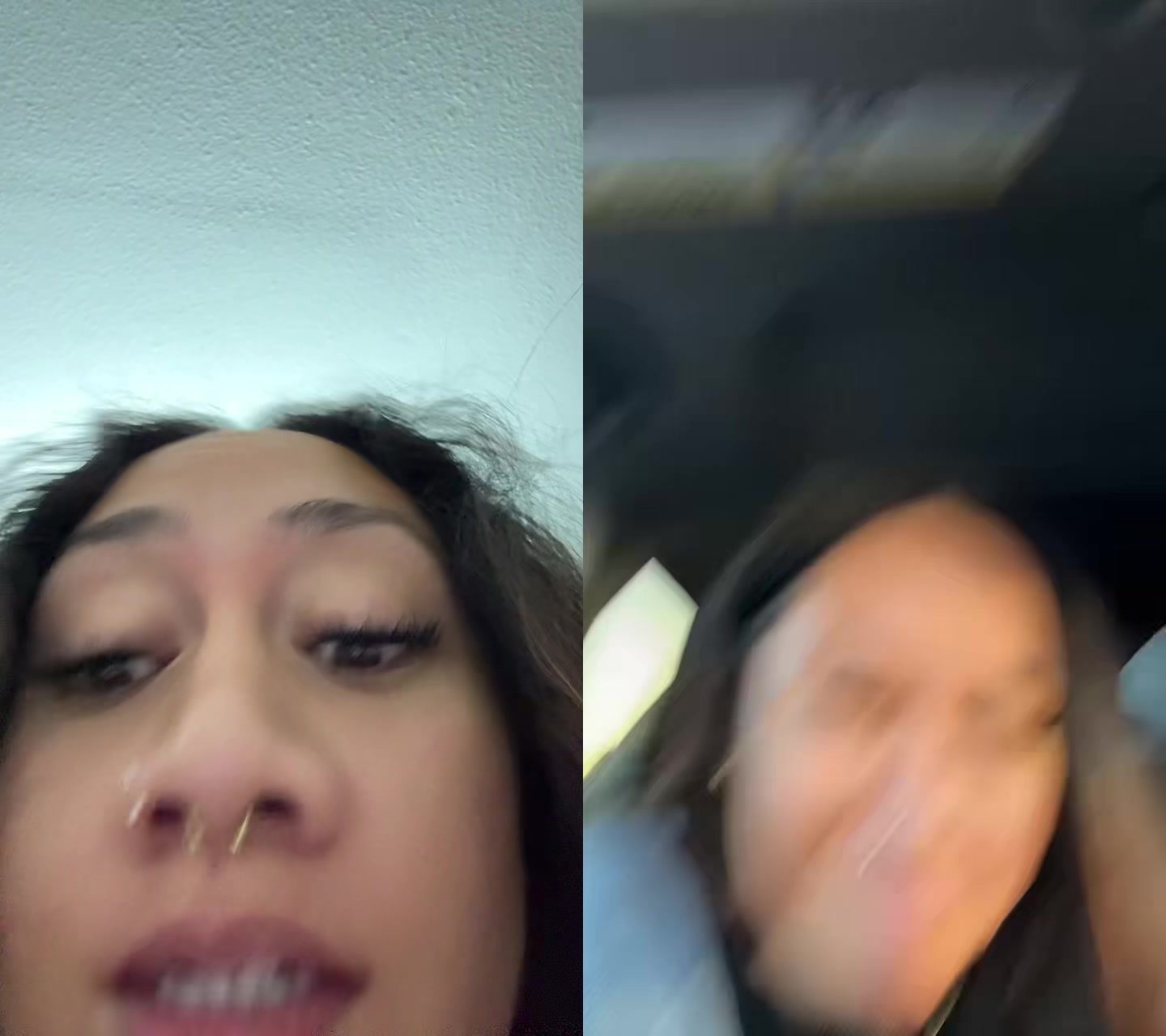 @tori