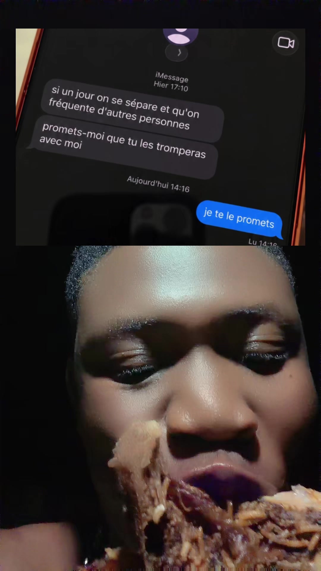 @🇹🇬🇺🇸YESUBANNOU 🇨🇮👑