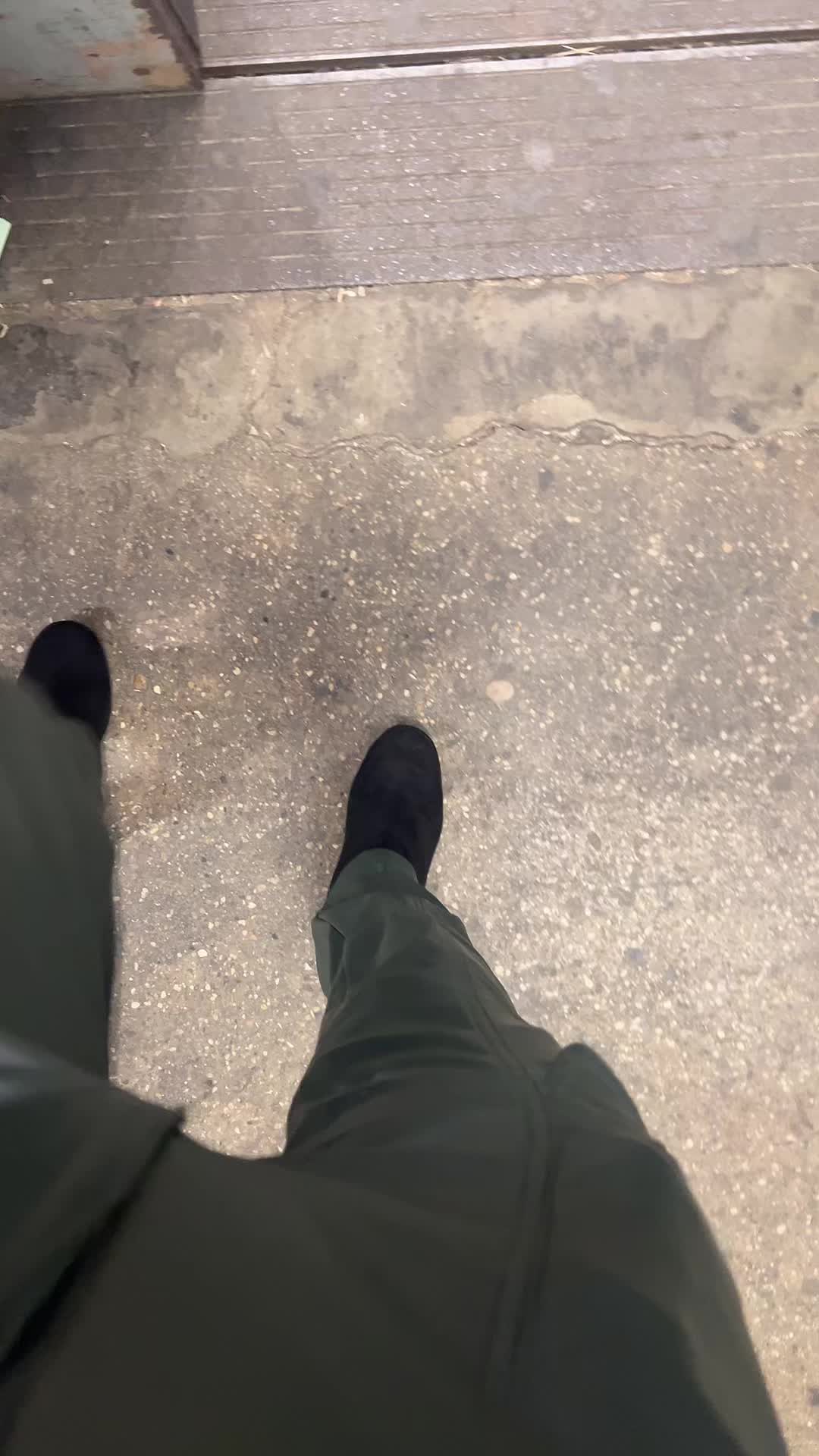 @jonathaninchicago