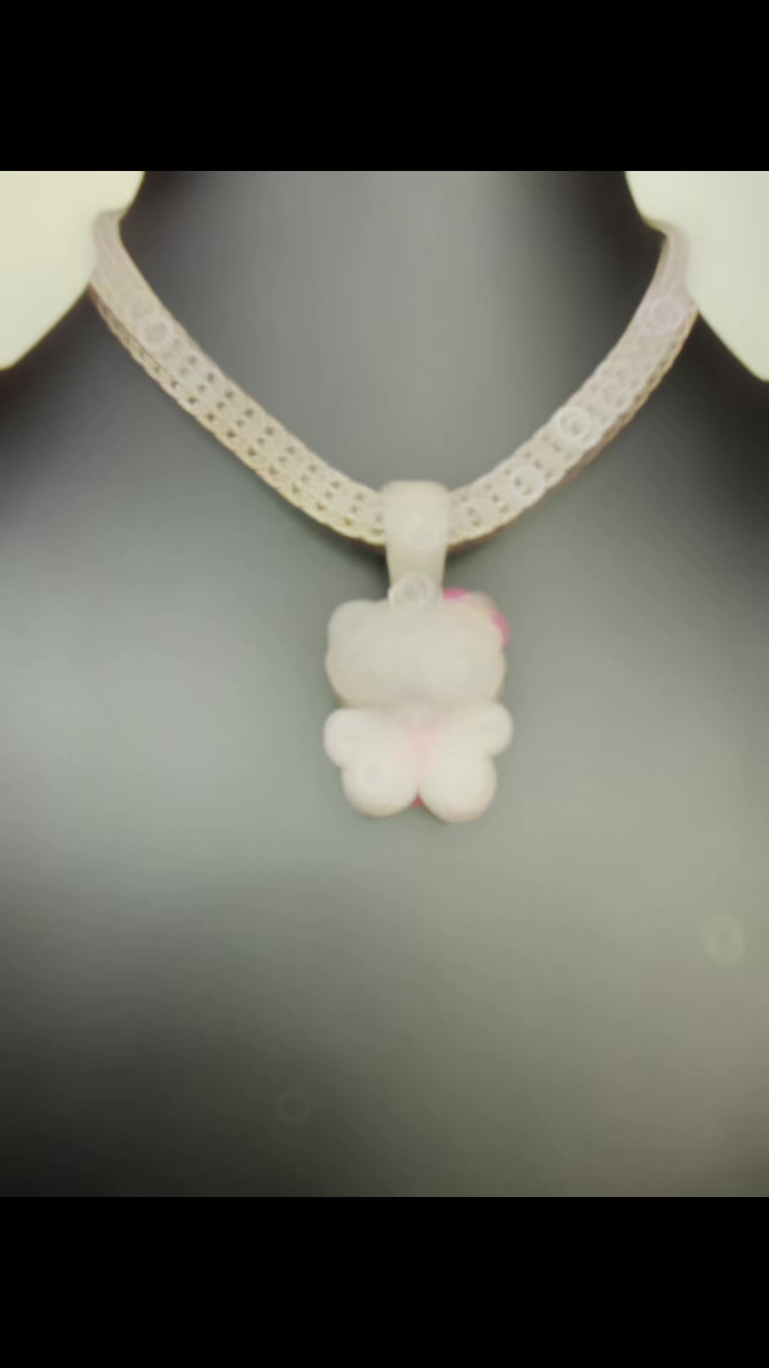 @tony jewelry