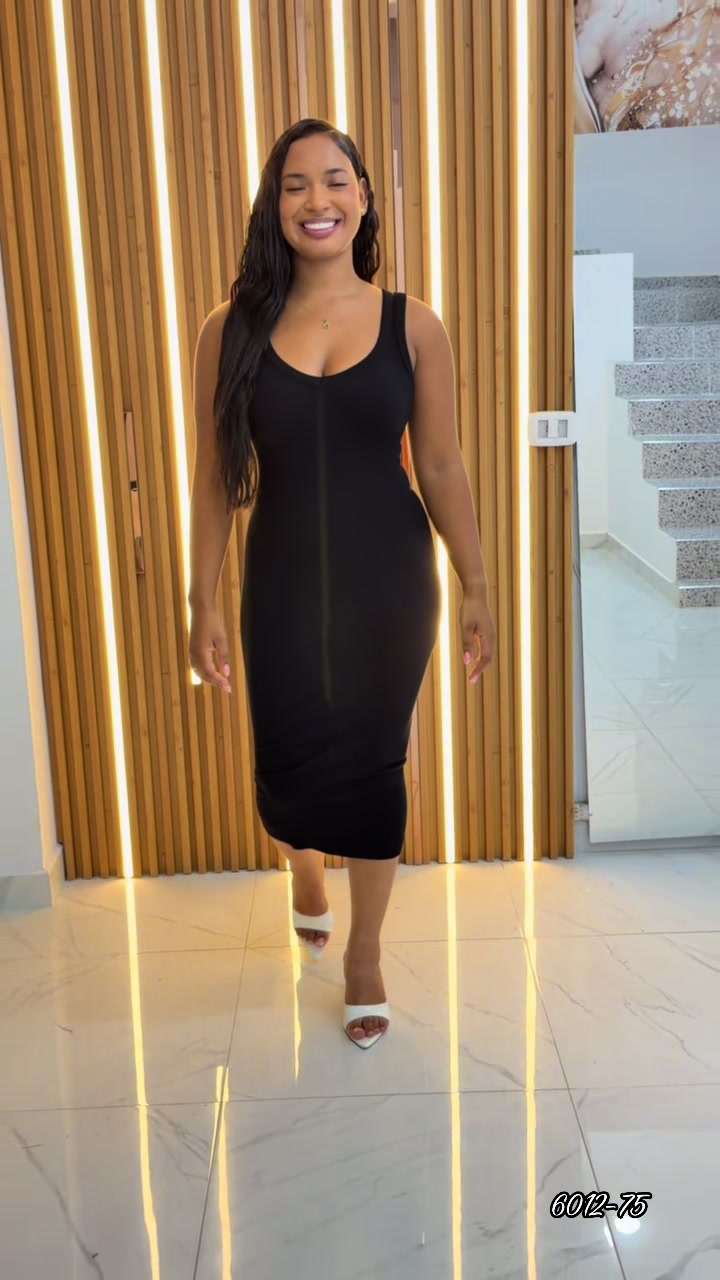 @Elmundodelamoda