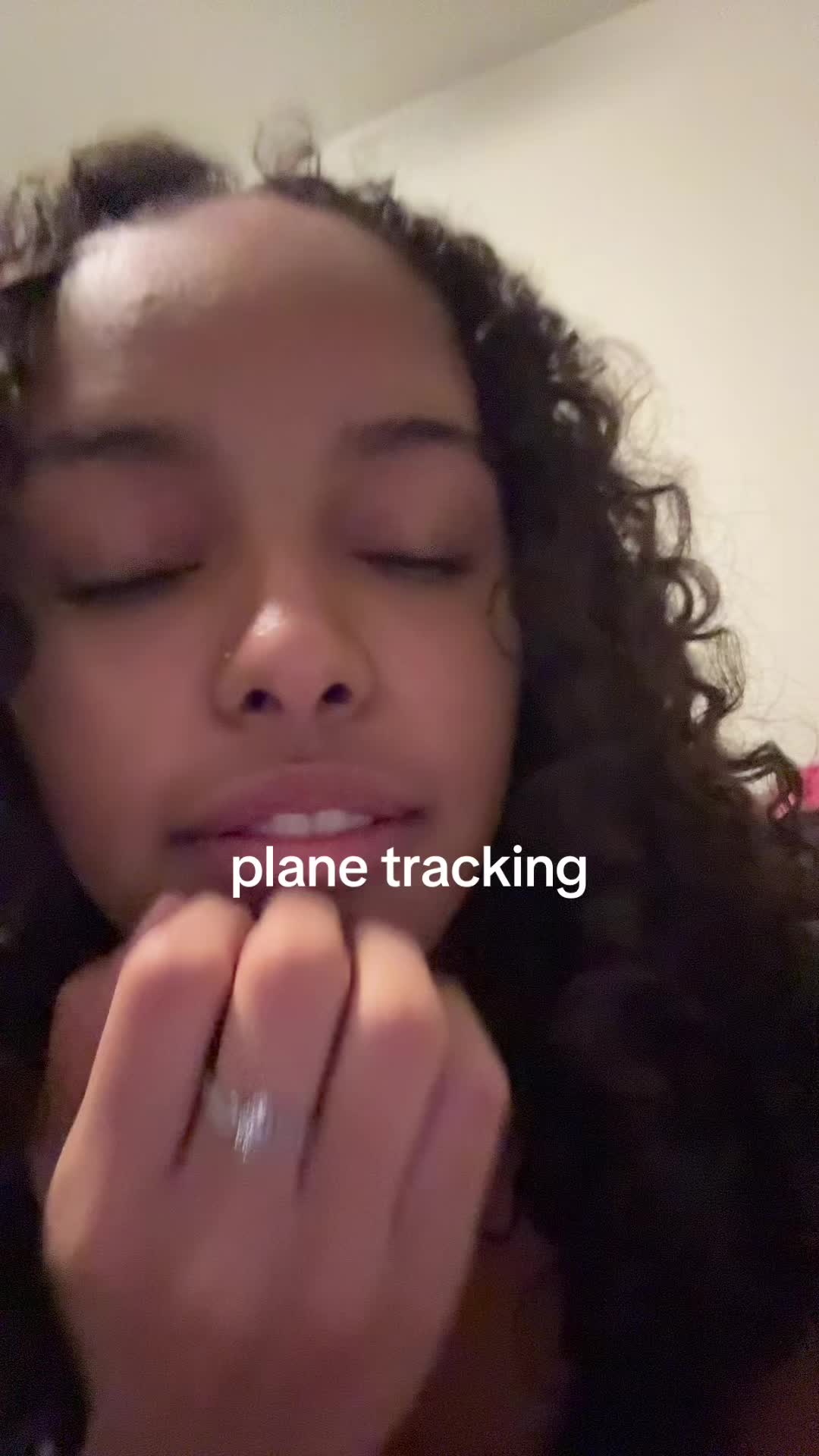 @ysabella🫶🏽