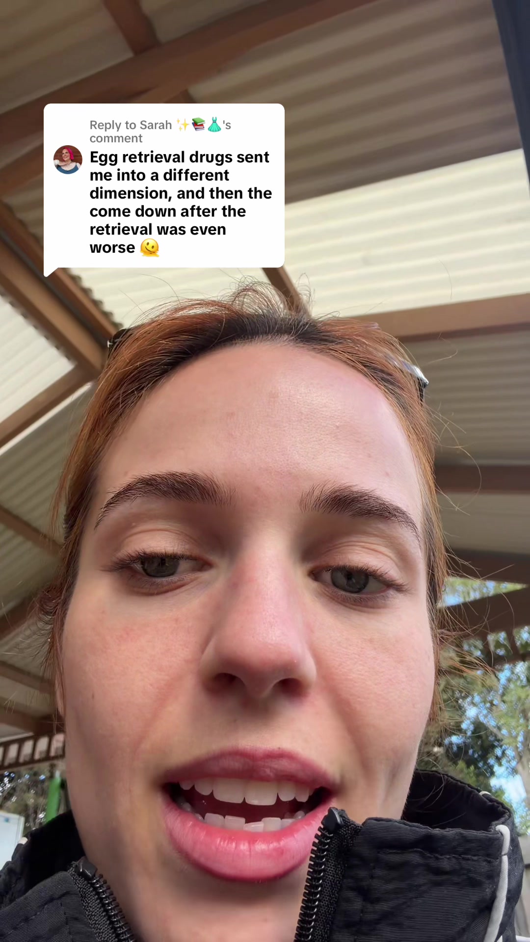 @Adelle Petropoulos