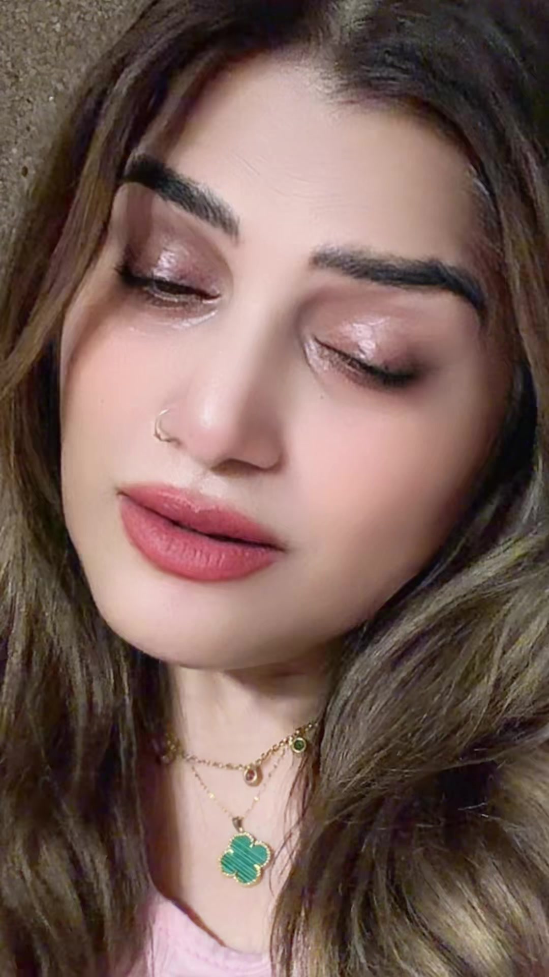 @Shez rk 💗official