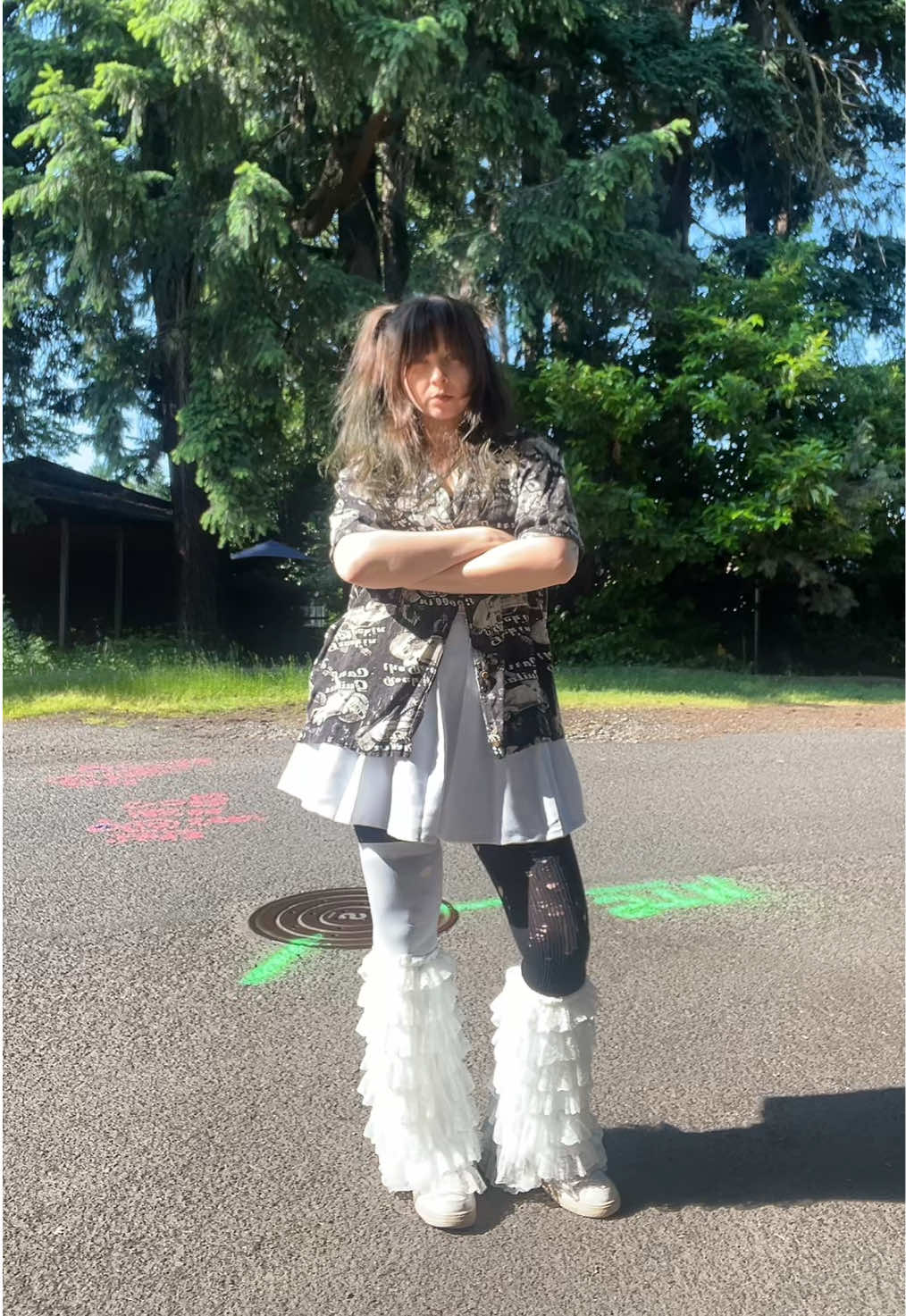 @「✦LINK✦」