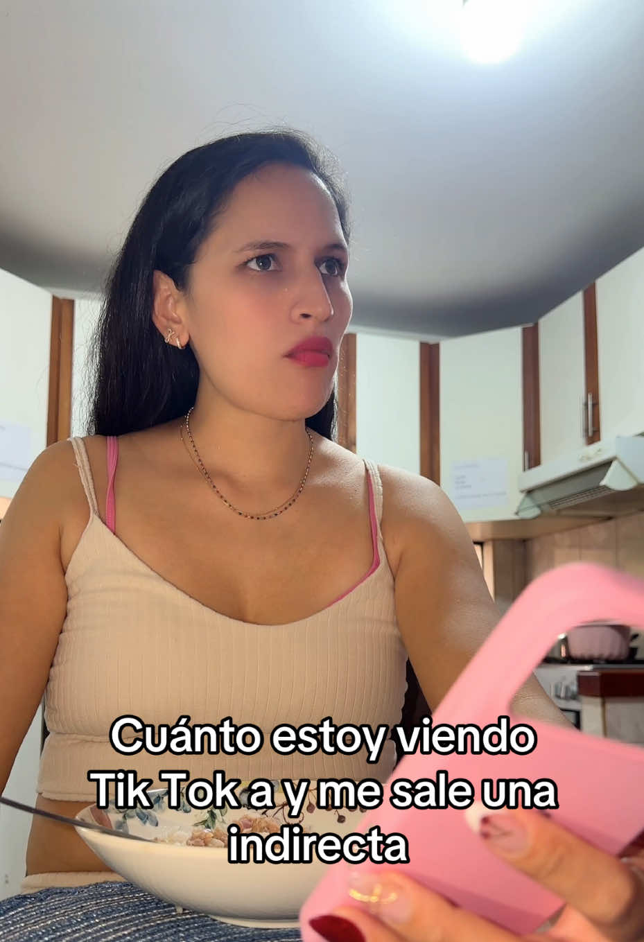 @Claudia Saavedra Basquez