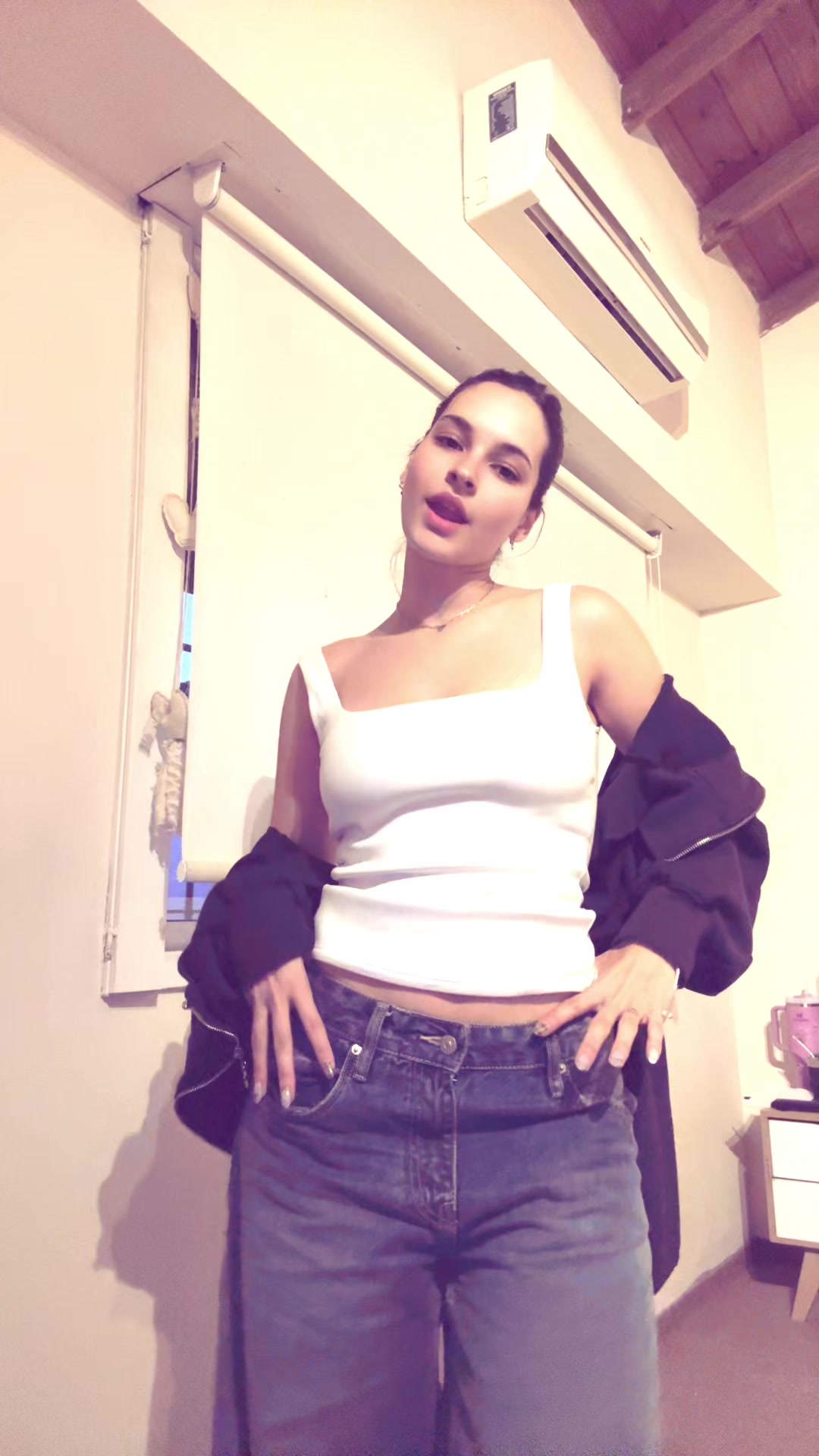 @Rochuu💋🏹🍒