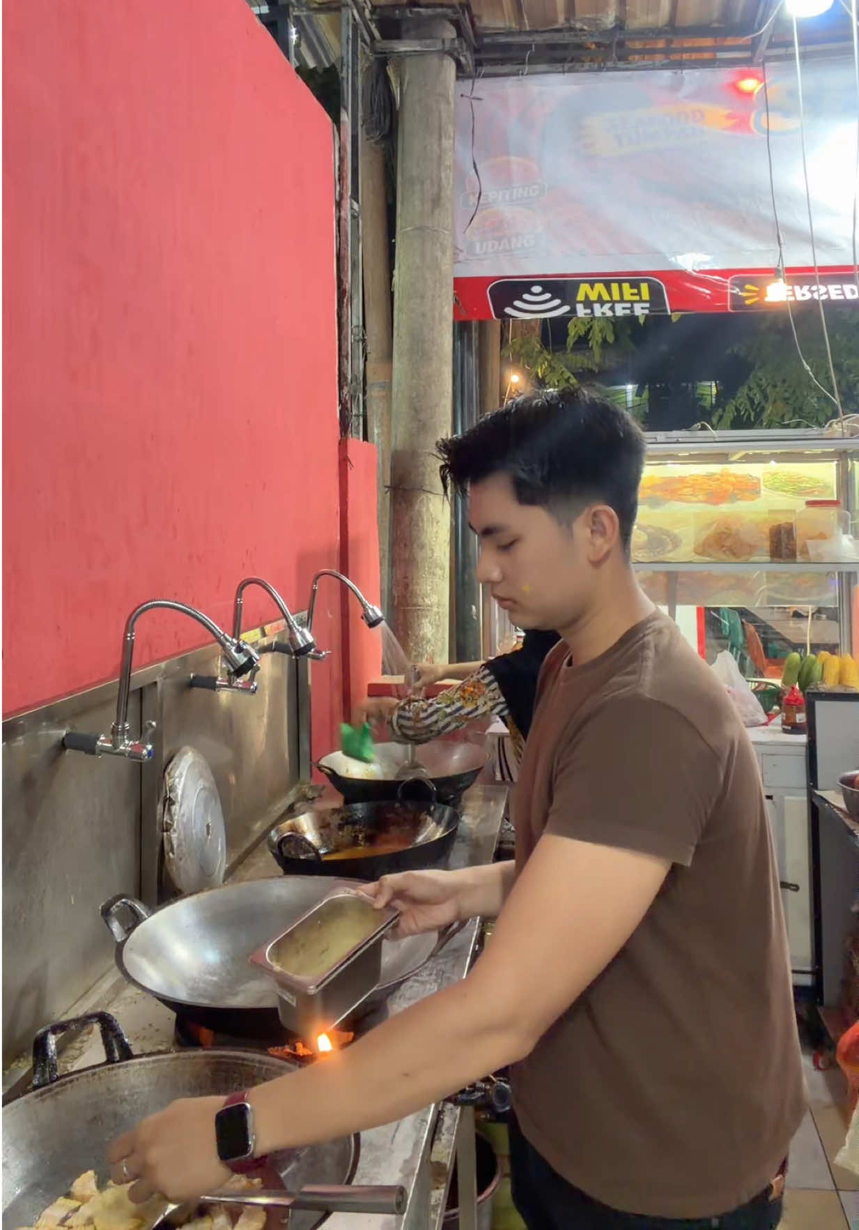 @Doni.Hamdani