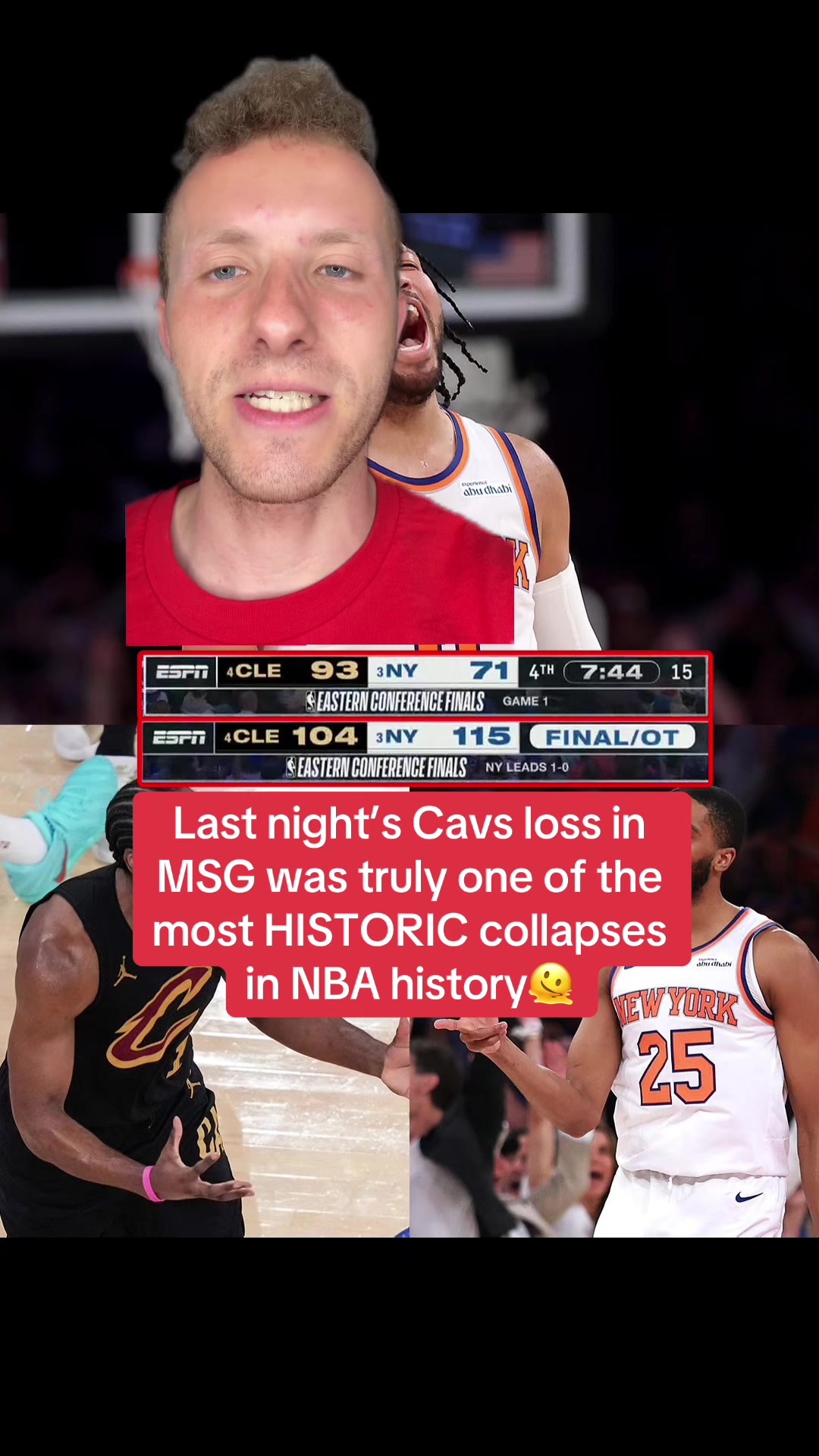 @330 Sports