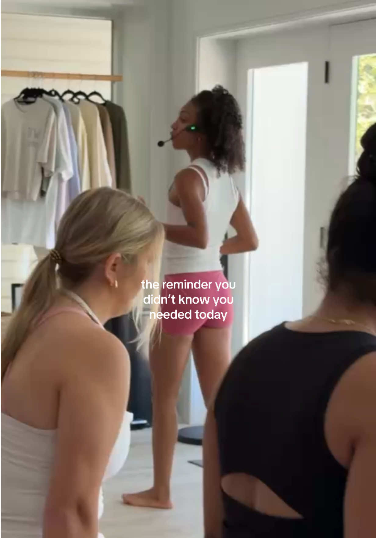 @jemila medley