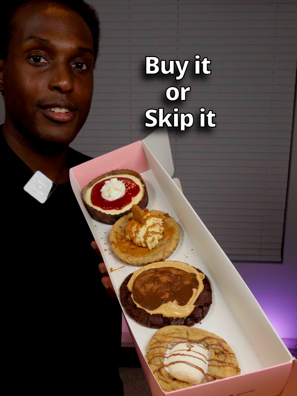 @ShakEatsFoods