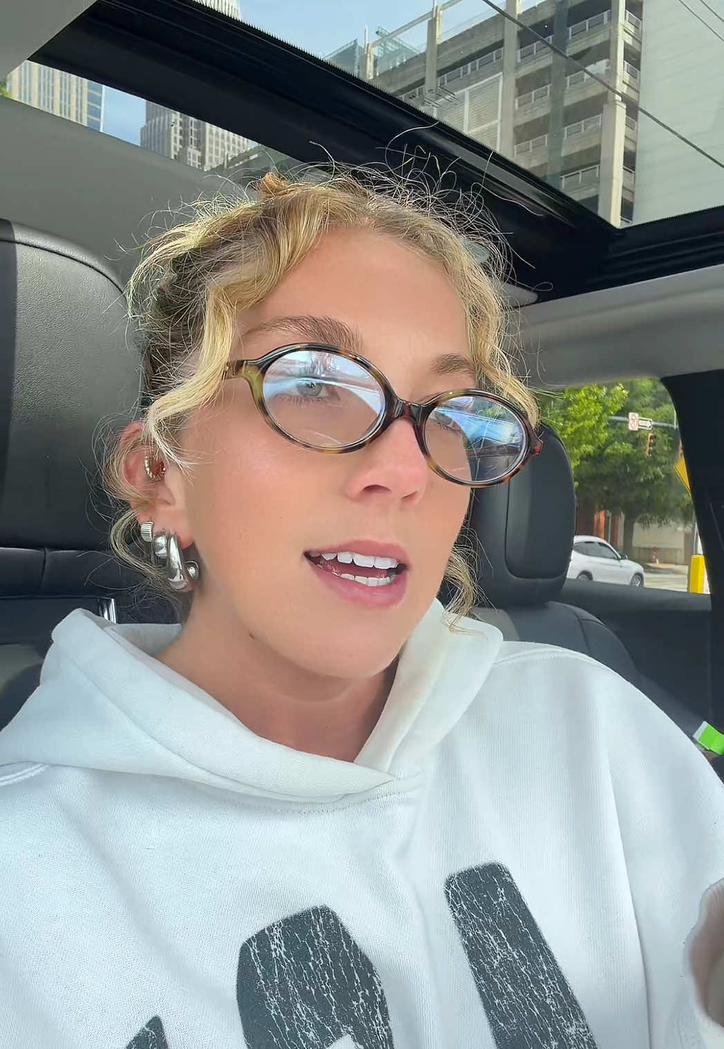 @magfitness