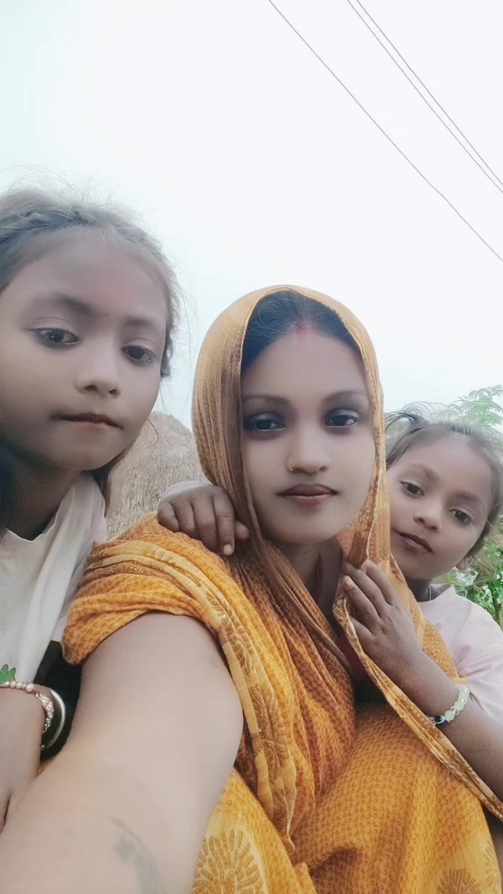@rampaswan733