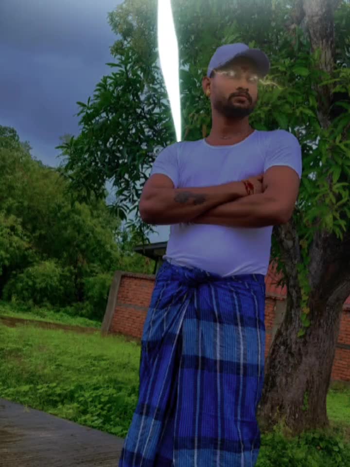 @S.T๐๐๐