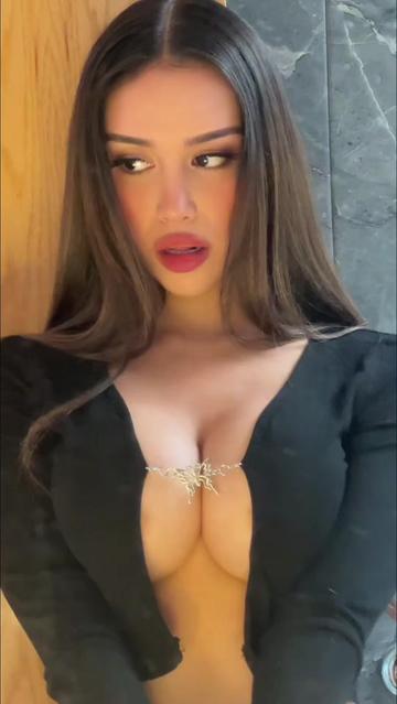 @superlalo97