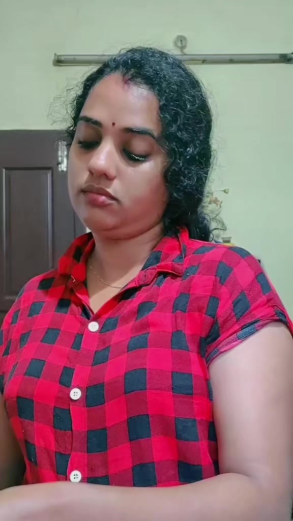 @Malootty