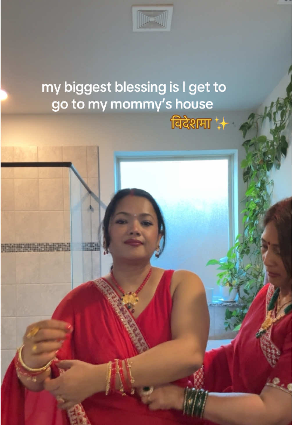 @houseofthapas