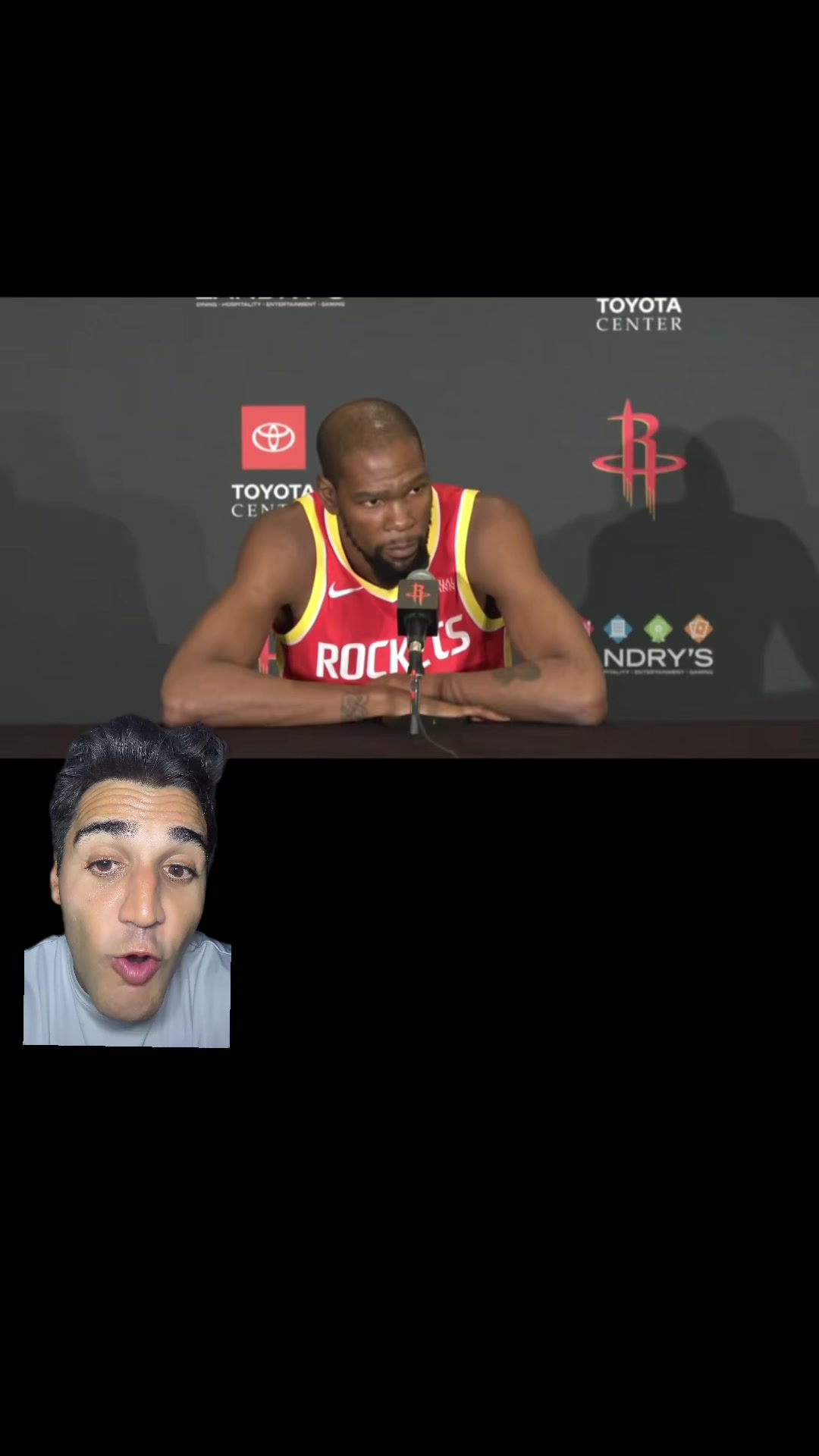 @armanibuckets