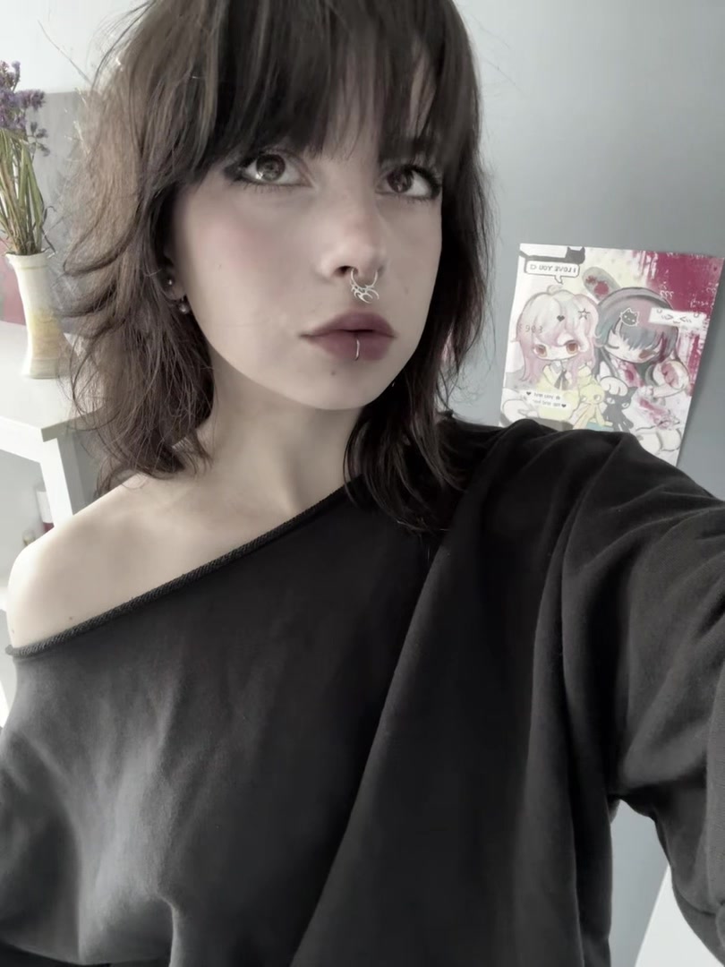 @ttaayyaa