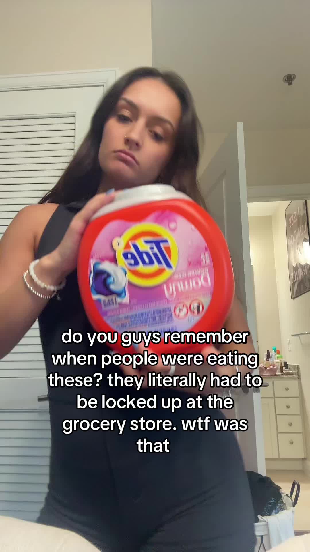@priya <3
