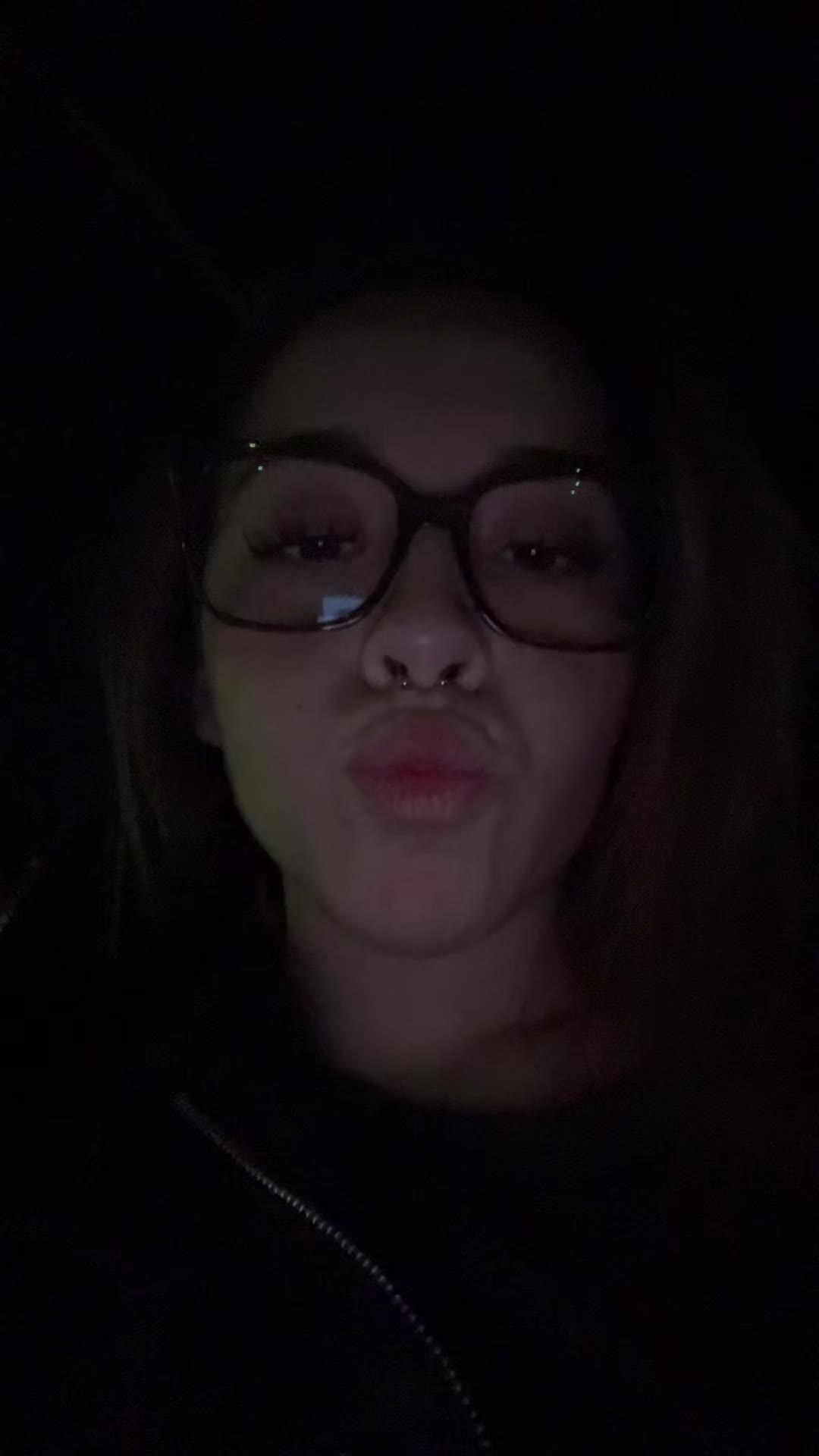 @ange