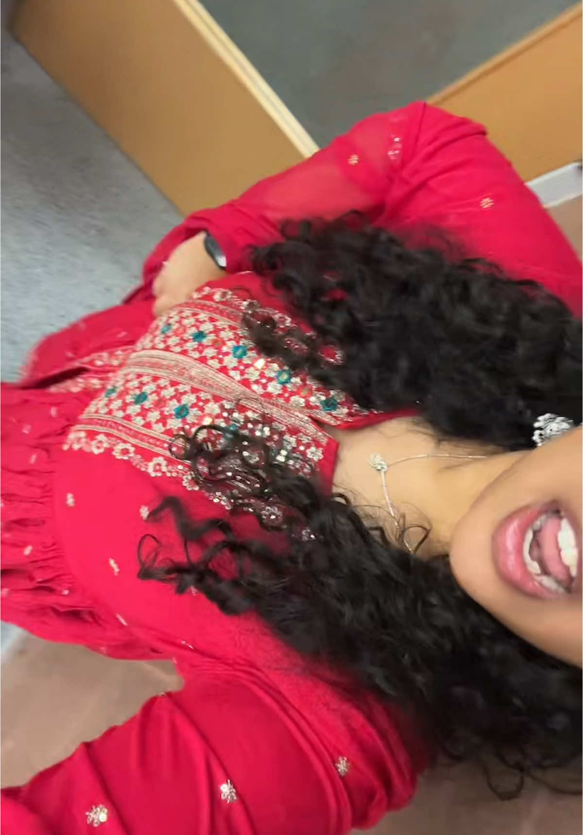 @Walmart Indian