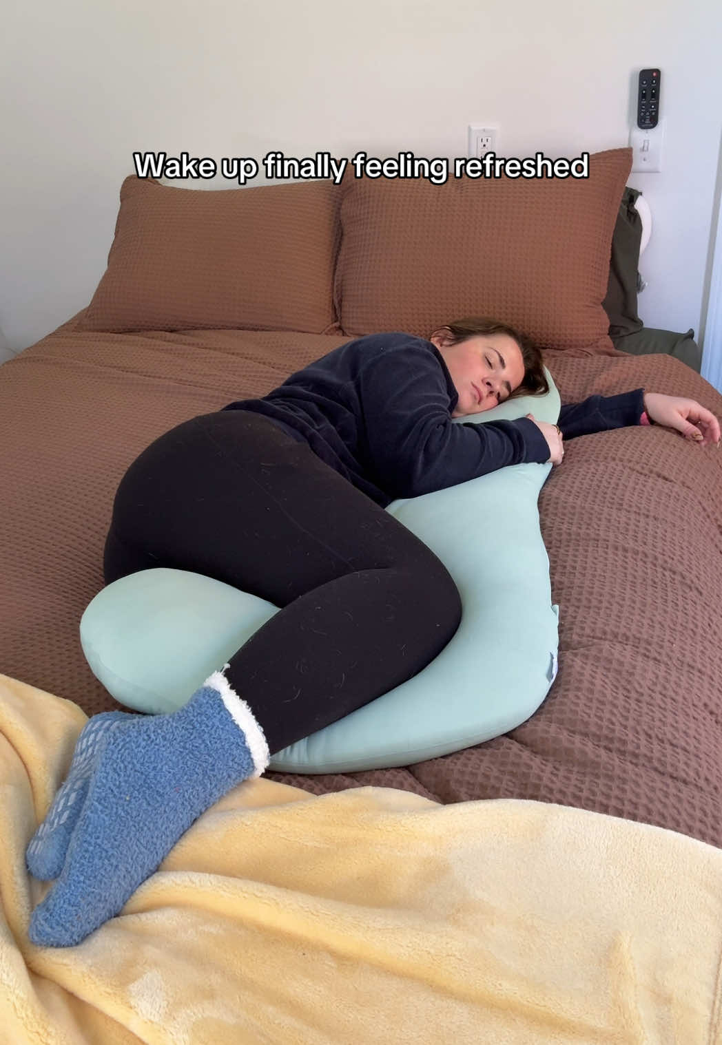 @Chelsea | Dog & Toddler Mom