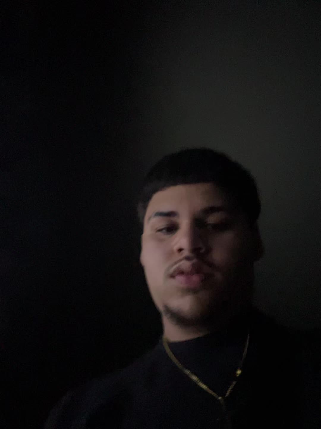 @el_goldiii🌊