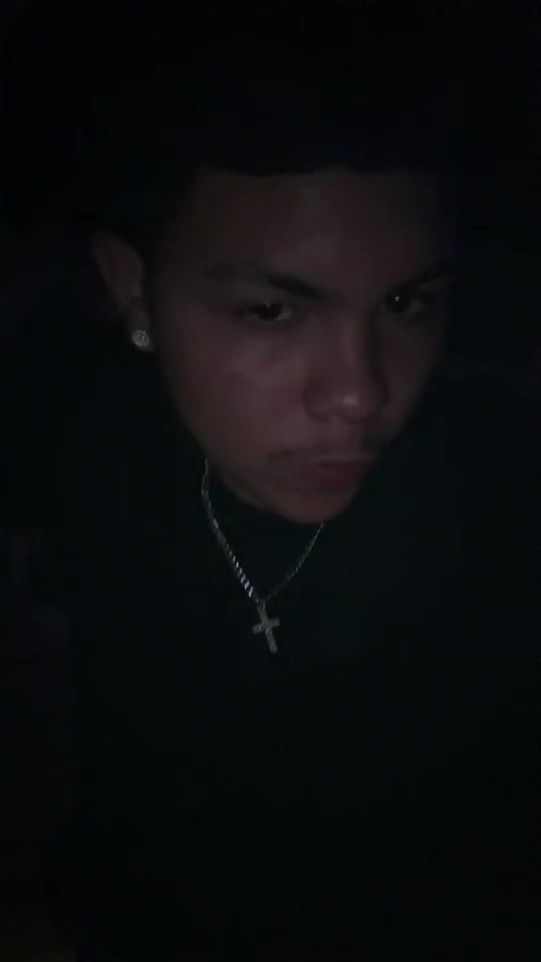 @317_guero_