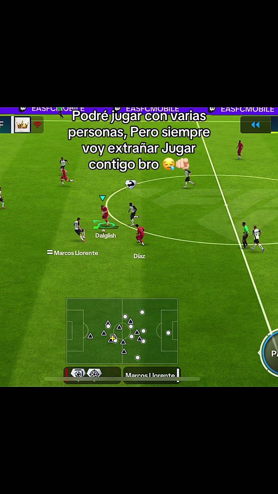 @Diego-_fc