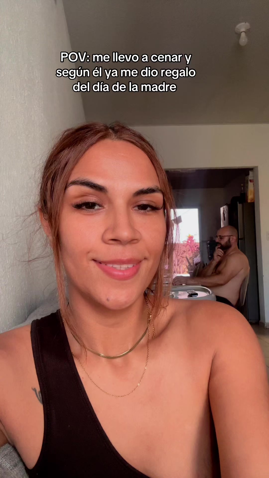 @Sol Córdova☀️