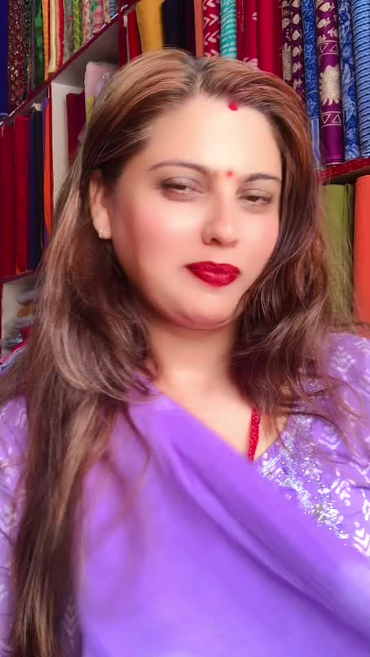 @Kiran regmi@