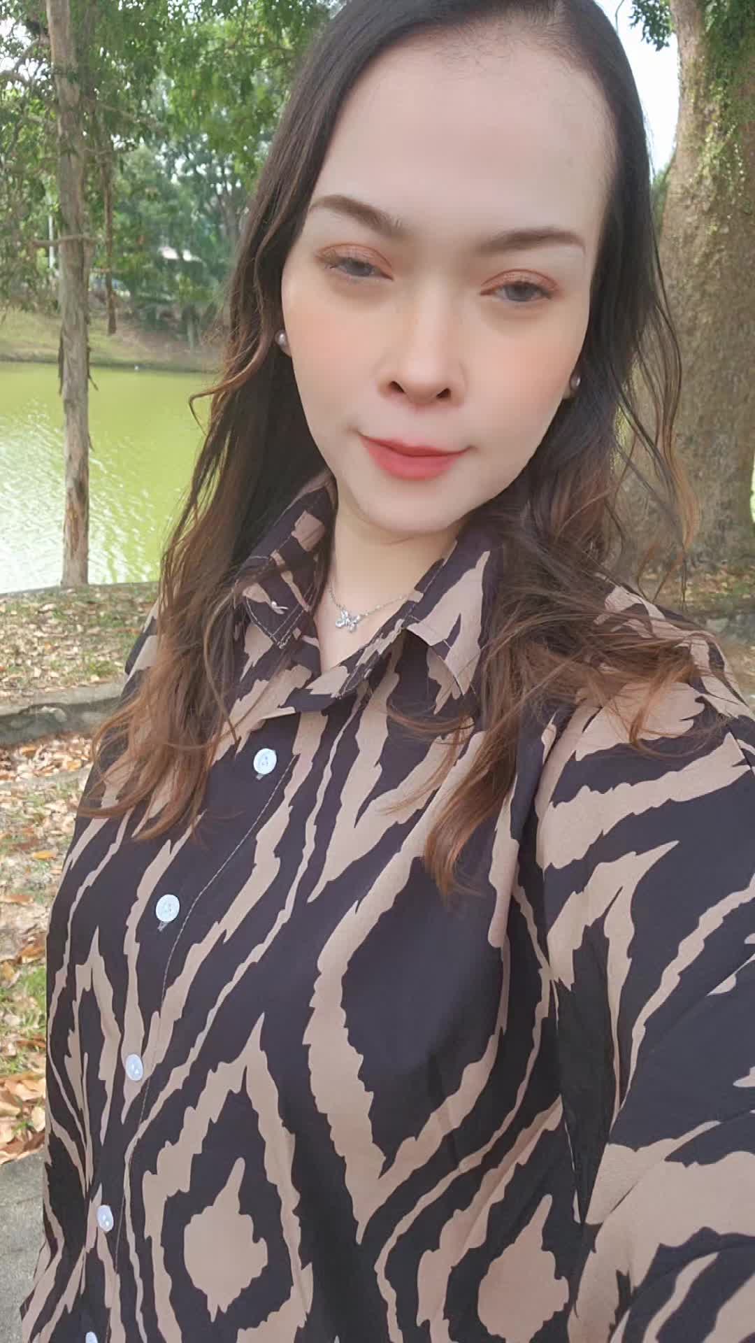 @Nadira Ira