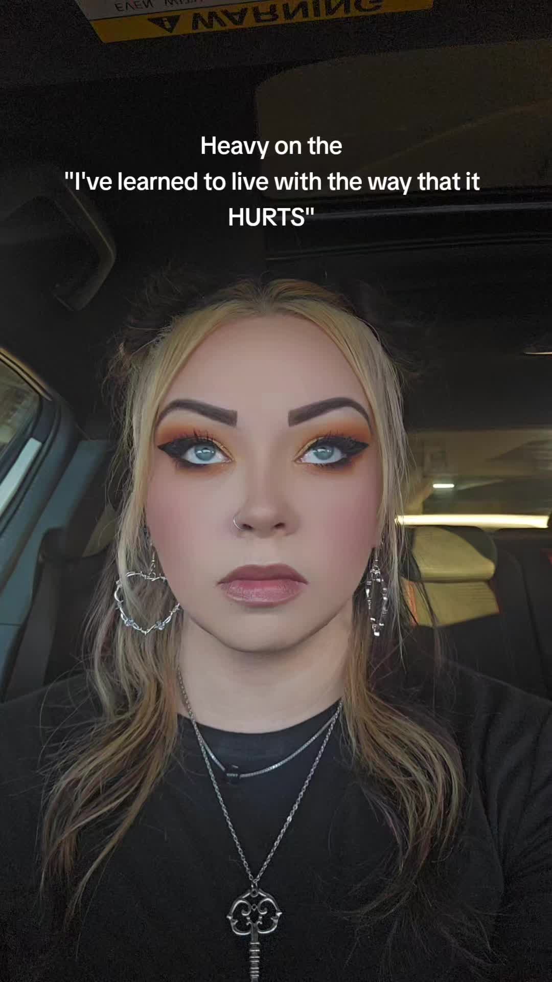 @🖤🎱HeatherLynn🎱🖤