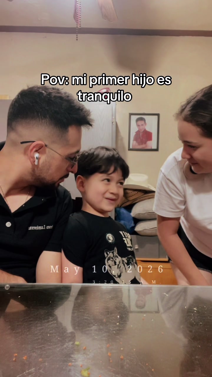 @N I N O ♥️