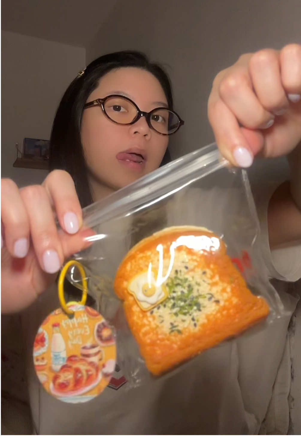 @bree⟢