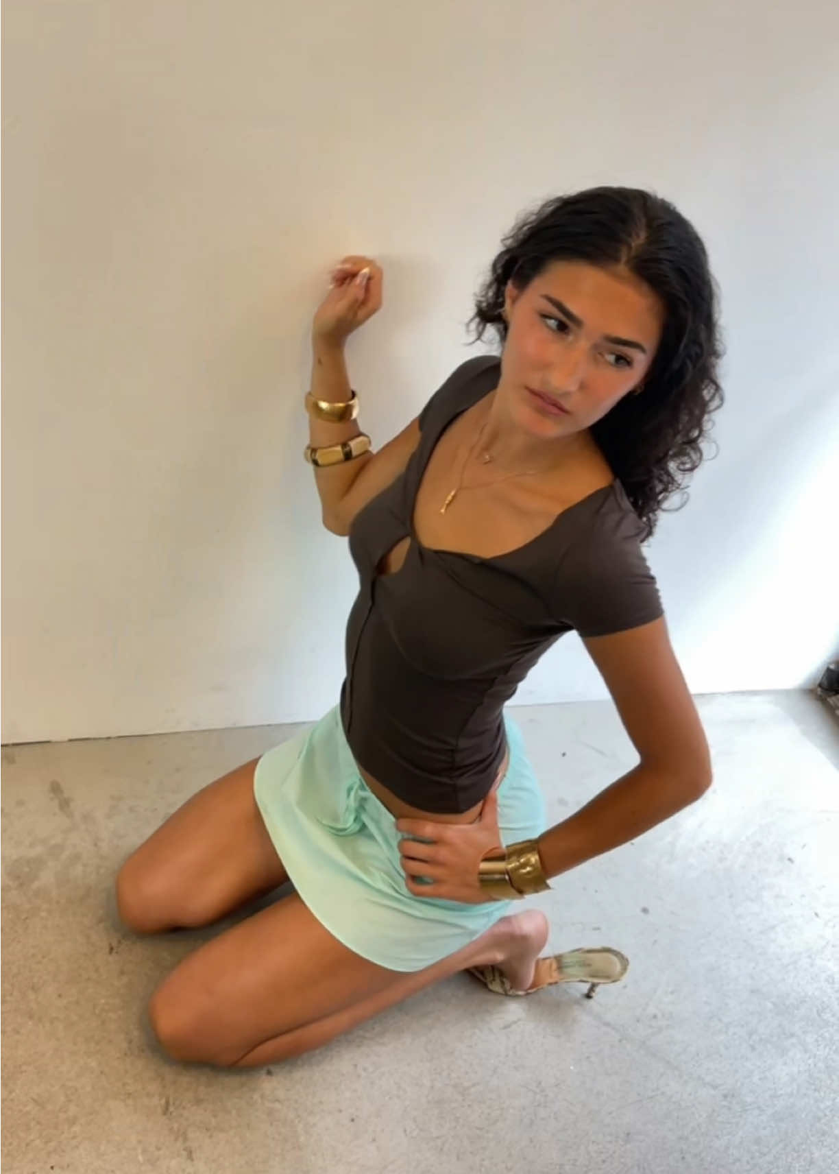 @hautegirluser6720338