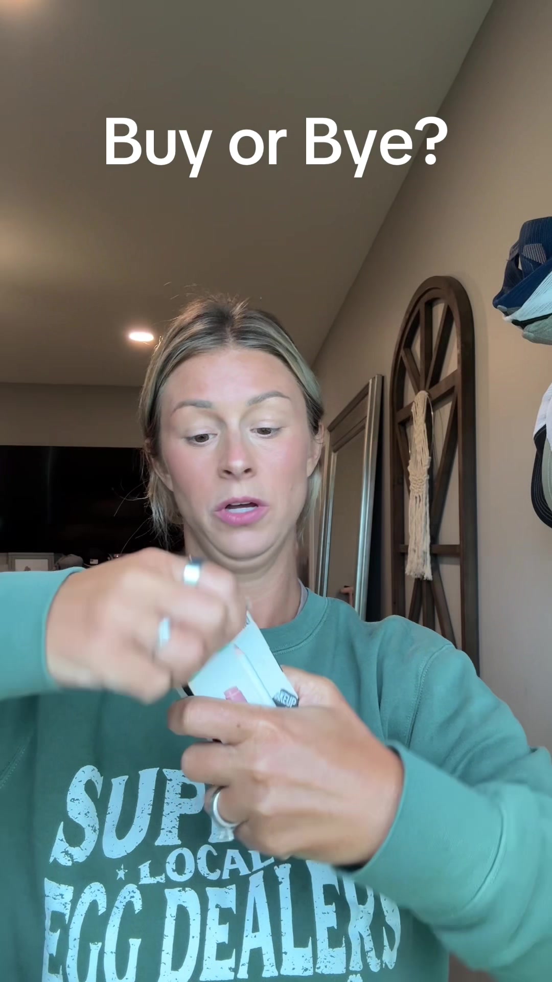 @Cortney Spencer