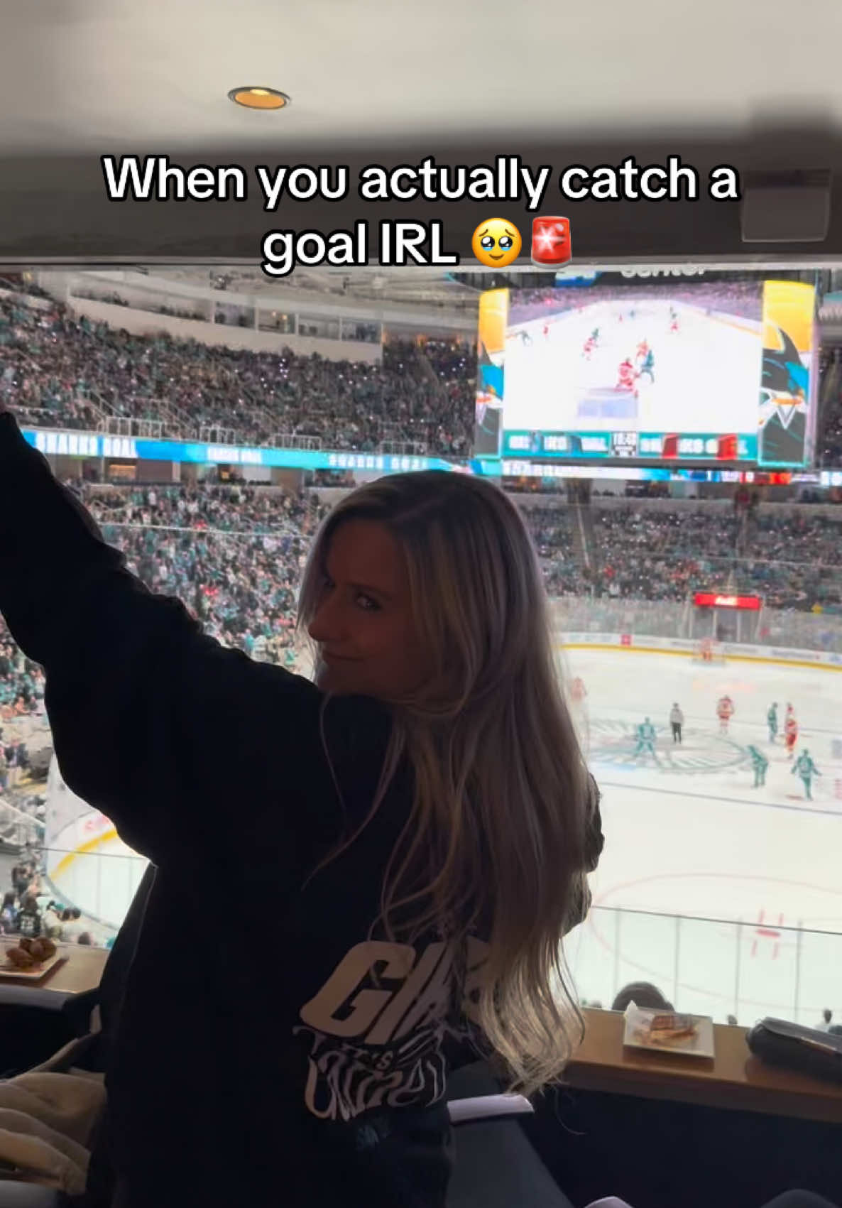 @Cat Toffoli