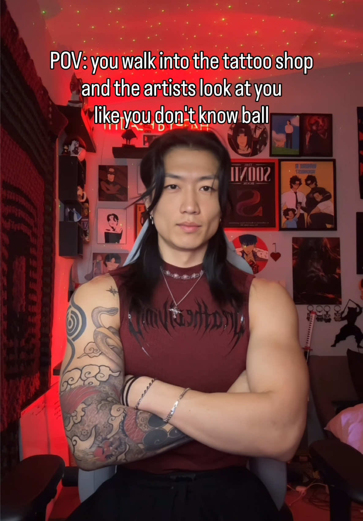 @richard_soon