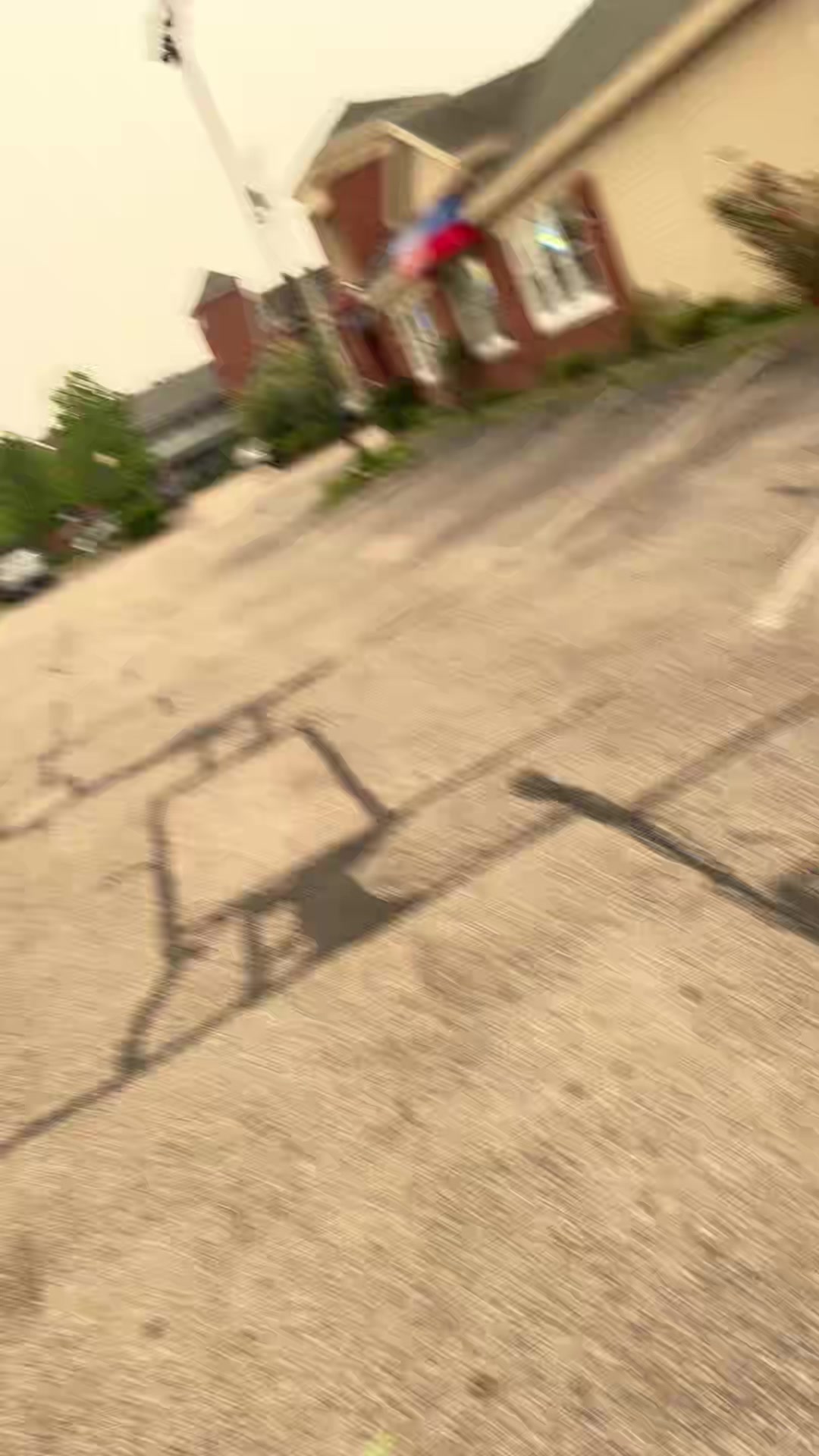 @Bob