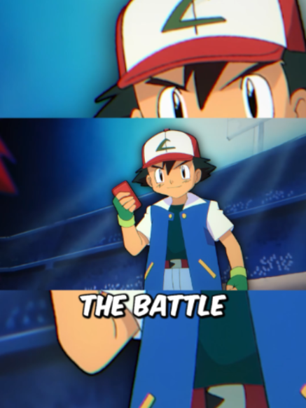 @ThunderZolt