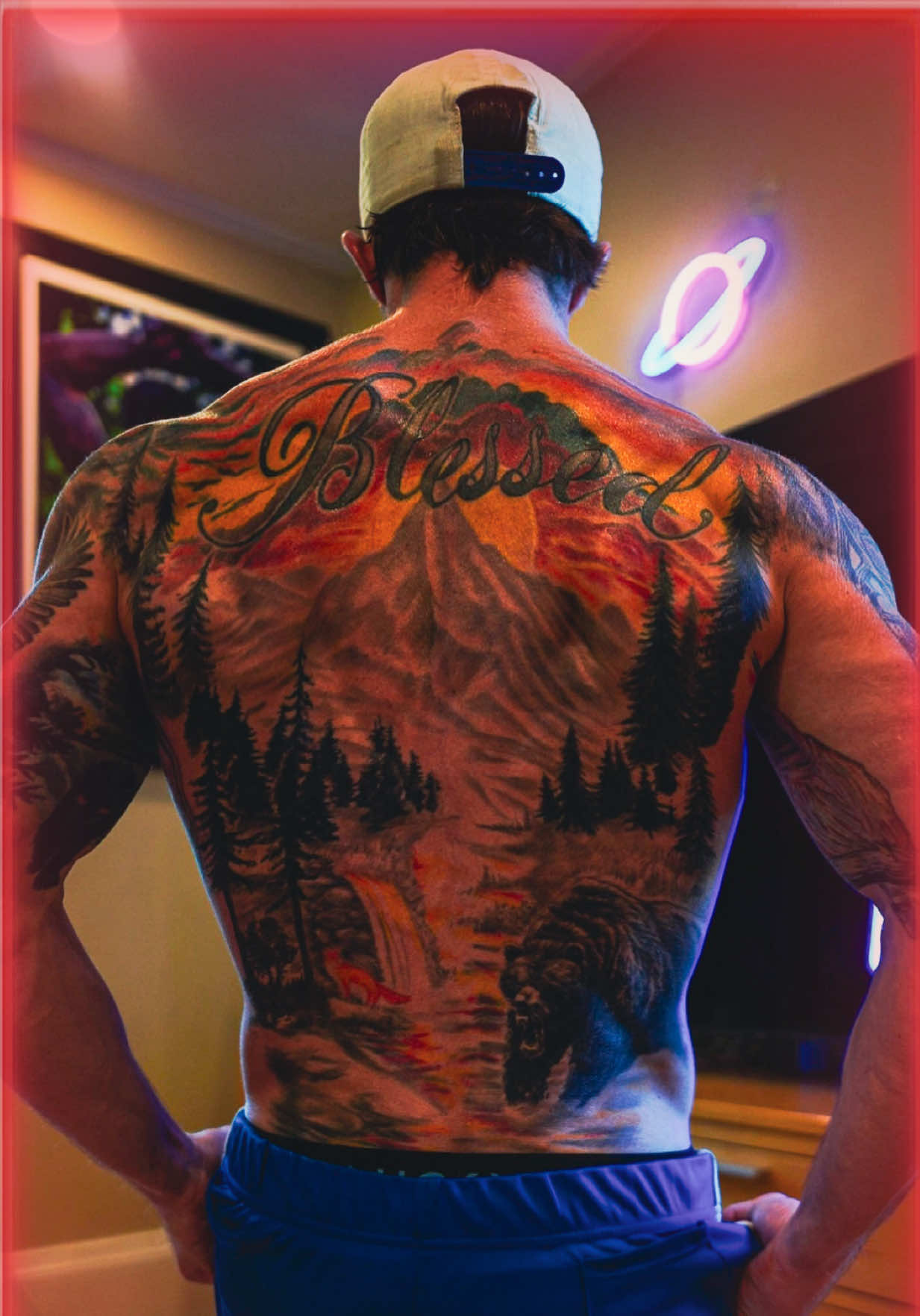 @bostonwrestler